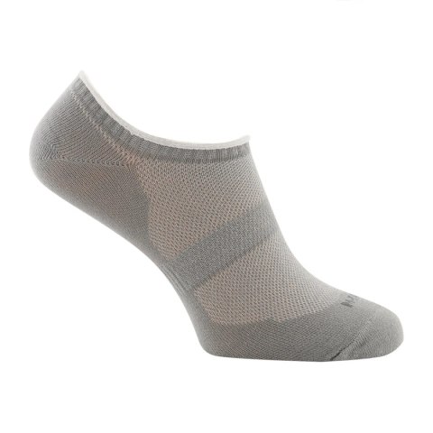Skarpety letnie M-Tac Light Grey (30907011) M-TAC