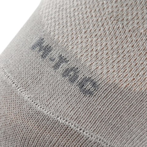 Skarpety letnie M-Tac Light Grey (30907011) M-TAC