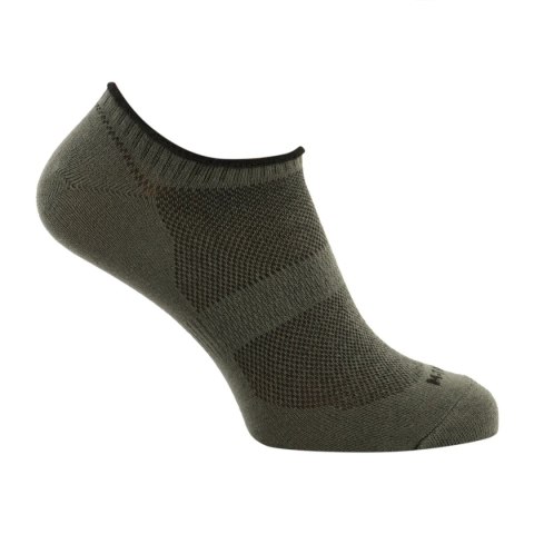 Skarpety letnie M-Tac Olive (30907001) M-TAC