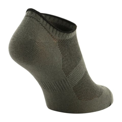 Skarpety letnie M-Tac Olive (30907001) M-TAC