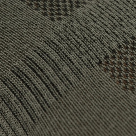 Skarpety letnie M-Tac Olive (30907001) M-TAC