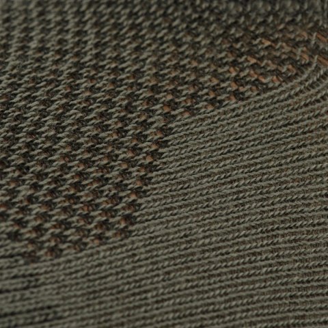 Skarpety letnie M-Tac Olive (30907001) M-TAC