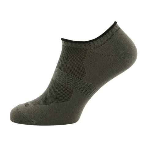 Skarpety letnie M-Tac Olive (30907001) M-TAC
