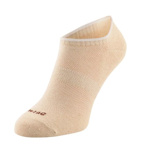 Skarpety letnie M-Tac Sand (30907013) M-TAC