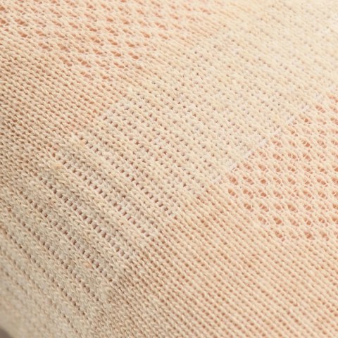 Skarpety letnie M-Tac Sand (30907013) M-TAC