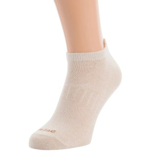 Skarpety sportowe M-Tac Sand (30906013) M-TAC