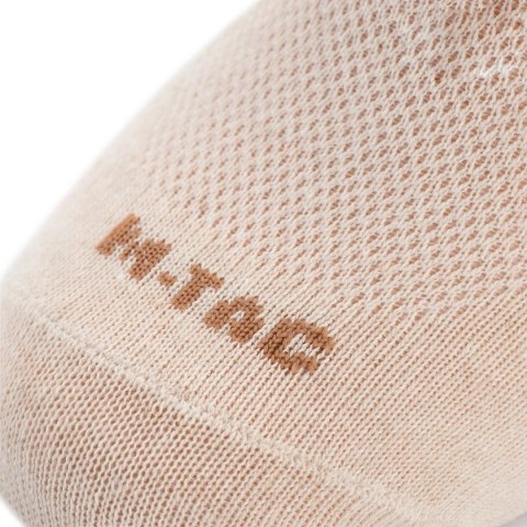 Skarpety sportowe M-Tac Sand (30906013) M-TAC