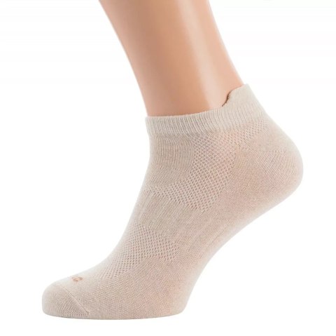 Skarpety sportowe M-Tac Sand (30906013) M-TAC