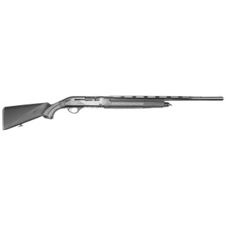Strzelba samopowtarzalna Hatsan kal. 12/89 - ESCORT XtremeMax 28" Hatsan Arms