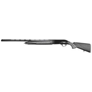 Strzelba samopowtarzalna Hatsan kal. 12/89 - ESCORT XtremeMax 28" Hatsan Arms