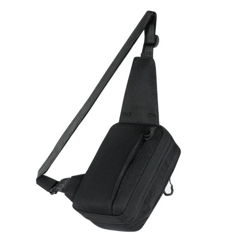 Torba na ramię M-Tac Sling Pistol Bag Elite Hex (z Rzepem) (51403002) M-TAC