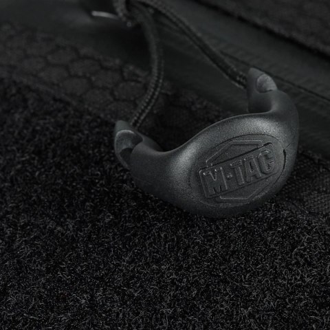 Torba na ramię M-Tac Sling Pistol Bag Elite Hex (z Rzepem) (51403002) M-TAC