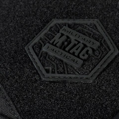 Torba na ramię M-Tac Sling Pistol Bag Elite Hex (z Rzepem) (51403002) M-TAC