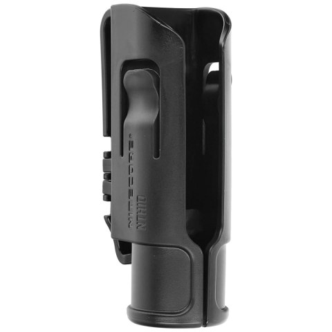 Uchwyt na latarke Nitecore (NTH10) NiteCore
