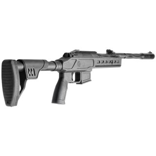 Wiatrówka Hatsan Zada 4.5 mm Hatsan Arms