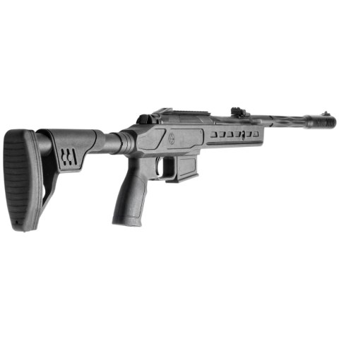Wiatrówka Hatsan Zada 4.5 mm Hatsan Arms