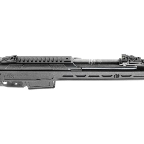 Wiatrówka Hatsan Zada 4.5 mm Hatsan Arms