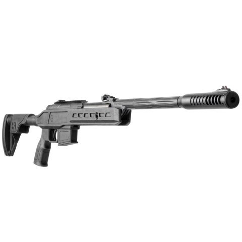 Wiatrówka Hatsan Zada 4.5 mm Hatsan Arms