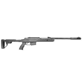 Wiatrówka Hatsan Zada 5.5 mm Hatsan Arms