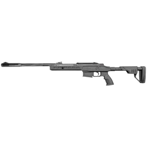 Wiatrówka Hatsan Zada 5.5 mm Hatsan Arms