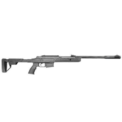 Wiatrówka Hatsan Zada 6.35 mm Hatsan Arms