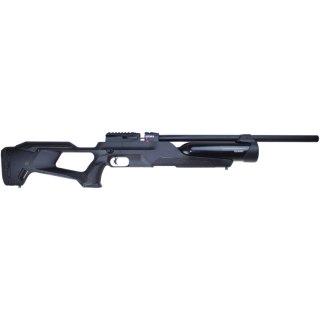 Wiatrówka PCP Reximex Accura 5.5 mm Reximex