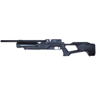 Wiatrówka PCP Reximex Accura 5.5 mm Reximex