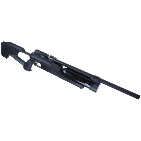 Wiatrówka PCP Reximex Accura 5.5 mm Reximex