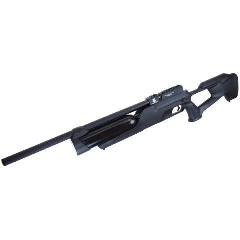 Wiatrówka PCP Reximex Accura 5.5 mm Reximex