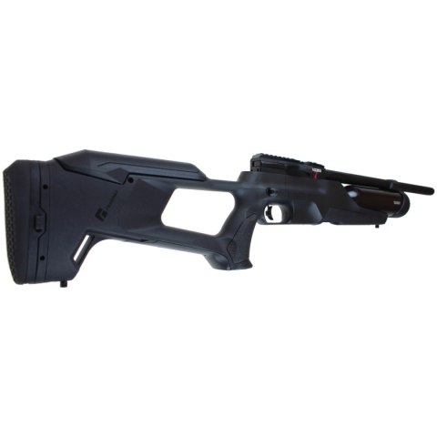 Wiatrówka PCP Reximex Accura 5.5 mm Reximex