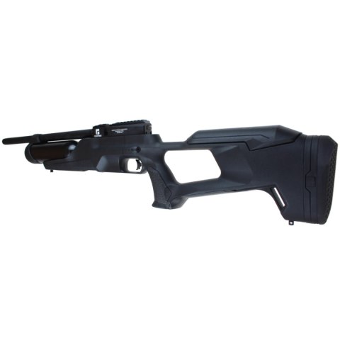 Wiatrówka PCP Reximex Accura 5.5 mm Reximex