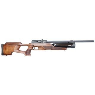 Wiatrówka PCP Reximex Accura W 4.5 mm Reximex