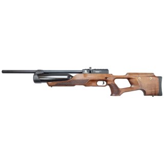 Wiatrówka PCP Reximex Accura W 5.5 mm Reximex