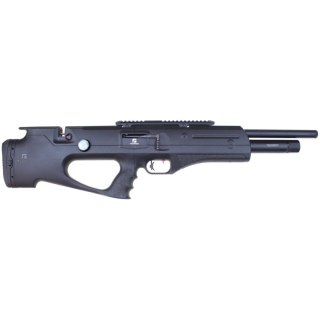 Wiatrówka PCP Reximex Apex 4.5 mm Reximex