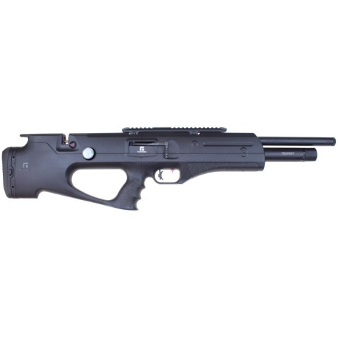 Wiatrówka PCP Reximex Apex 4.5 mm Reximex