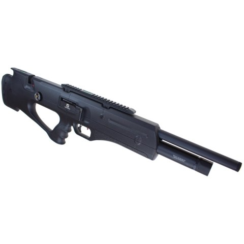 Wiatrówka PCP Reximex Apex 4.5 mm Reximex