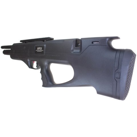 Wiatrówka PCP Reximex Apex 4.5 mm Reximex