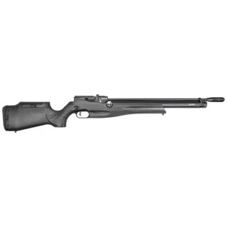 Wiatrówka PCP Reximex Daystar 5.5 mm Reximex
