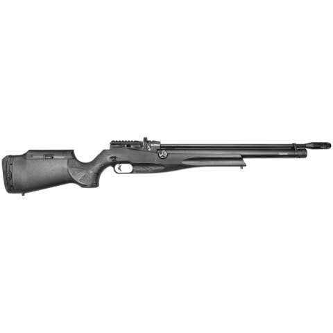 Wiatrówka PCP Reximex Daystar RG 6.35 mm z regulatorem Reximex