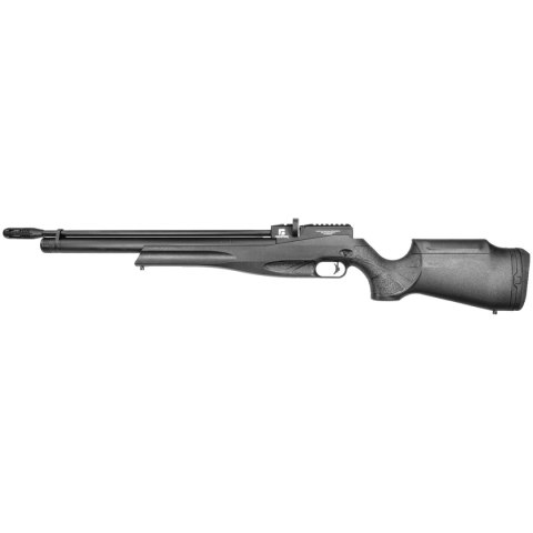 Wiatrówka PCP Reximex Daystar RG 6.35 mm z regulatorem Reximex