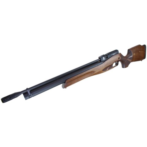 Wiatrówka PCP Reximex Daystar W 5.5 mm Reximex