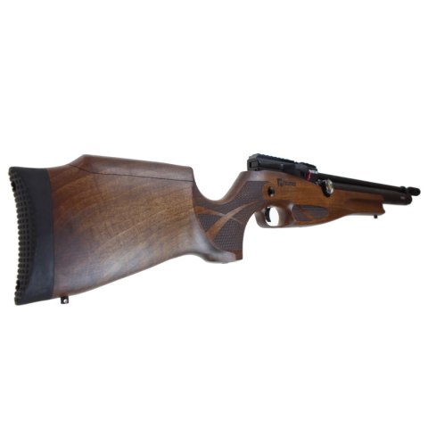Wiatrówka PCP Reximex Daystar W 5.5 mm Reximex