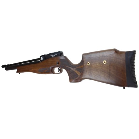 Wiatrówka PCP Reximex Daystar W 5.5 mm Reximex