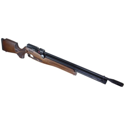 Wiatrówka PCP Reximex Daystar W 6.35 mm Reximex