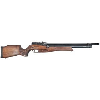 Wiatrówka PCP Reximex Daystar W RG 5.5 mm z regulatorem Reximex