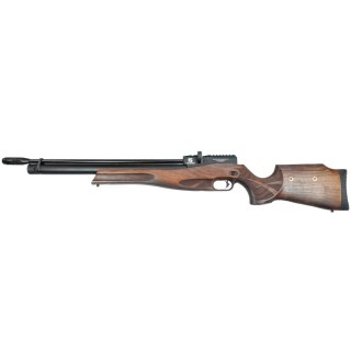 Wiatrówka PCP Reximex Daystar W RG 6.35 mm z regulatorem Reximex