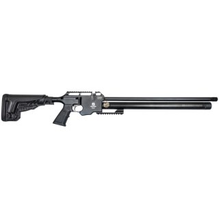 Wiatrówka PCP Reximex Force 1 4.5 mm Reximex