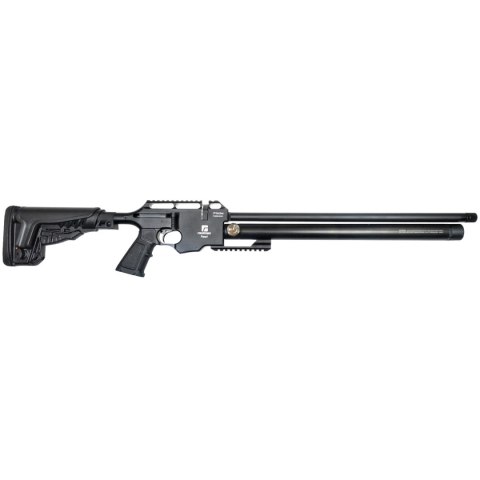 Wiatrówka PCP Reximex Force 1 5.5 mm Reximex