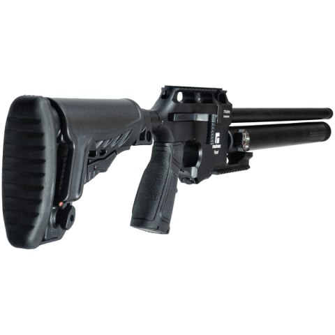 Wiatrówka PCP Reximex Force 1 5.5 mm Reximex