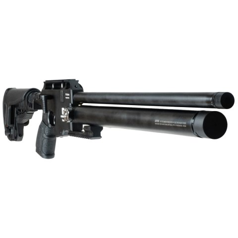 Wiatrówka PCP Reximex Force 1 6.35 mm Reximex
